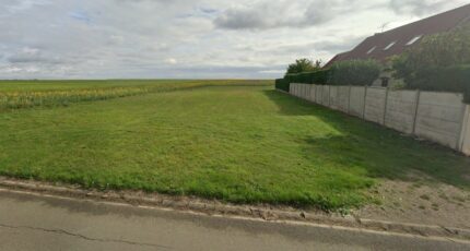 Dammarie Terrain à bâtir - 2428428-10924annonce120260213sO7lM.jpeg Maisons Open