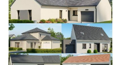 Droue-sur-Drouette Terrain à bâtir - 2428378-10924annonce120260216UdeaI.jpeg Maisons Open