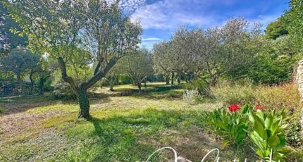 Nîmes Terrain à bâtir - 2415477-5608annonce120251008Oxv4G.jpeg Maisons Open