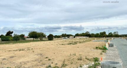 Villedoux Terrain à bâtir - 2484602-9644annonce320260414LQUay.jpeg Maisons Open