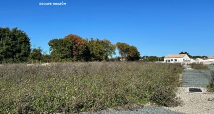 Ardillières Terrain à bâtir - 2484727-9644annonce320260414T3Dek.jpeg Maisons Open