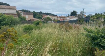La Garde Terrain à bâtir - 2484760-10122annonce120260414gbTgR.jpeg Maisons Open
