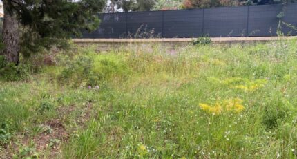 La Garde Terrain à bâtir - 2484756-10122annonce120260414Qhffu.jpeg Maisons Open