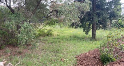 La Garde Terrain à bâtir - 2484756-10122annonce220260414cbcUn.jpeg Maisons Open