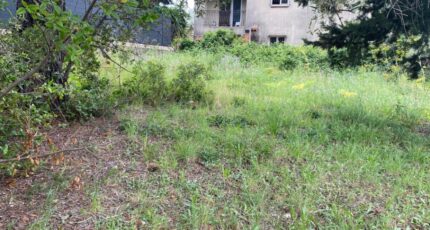 La Garde Terrain à bâtir - 2484756-10122annonce420260414P5WsP.jpeg Maisons Open