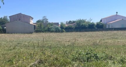 Les Mathes Terrain à bâtir - 2383164-11452annonce320260106yyUAK.jpeg Maisons Open