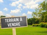 2389772-1703annonce120260112M8A9a.jpeg Maisons Open