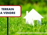  2452341-1703annonce120260310ECbT9.jpeg Maisons Open