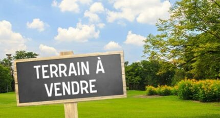 Saint-Valery-en-Caux Terrain à bâtir - 2396396-5578annonce120260117QMN50.jpeg Maisons Open