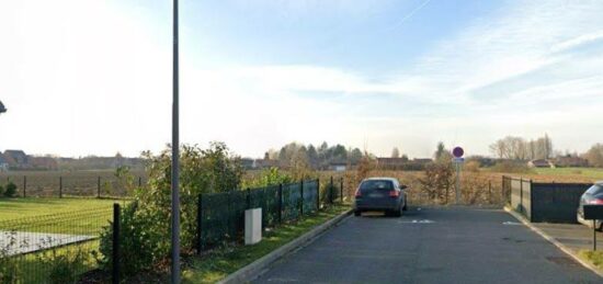 Terrain à bâtir à Fleurbaix, Hauts-de-France
