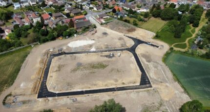 Arleux Terrain à bâtir - 2484817-10863annonce220260414Qn89M.jpeg Maisons Open