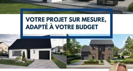 Lapugnoy Terrain à bâtir - 2484747-11655annonce1202604143FBXk.jpeg Maisons Open