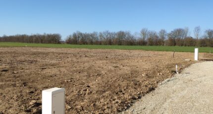 Le Gua Terrain à bâtir - 2484856-11452annonce220260414N2B5l.jpeg Maisons Open