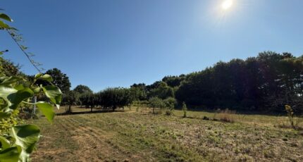 Mouilleron-le-Captif Terrain à bâtir - 2484923-11796annonce120260414c61c4.jpeg Maisons Open