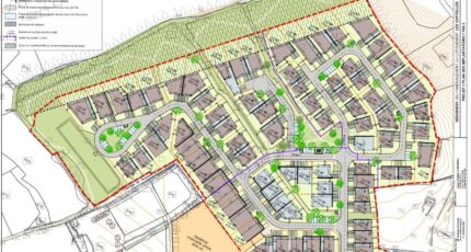 Bédarieux Terrain à bâtir - 2484123-11834annonce120260413nJROH.jpeg Maisons Open