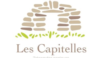 Bédarieux Terrain à bâtir - 2484101-11834annonce420260413BkILa.jpeg Maisons Open