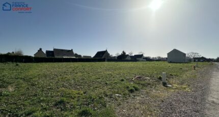 Maisons Terrain à bâtir - 2484965-11660annonce120260414SSIGL.jpeg Maisons Open