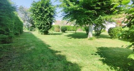 Lapeyrouse-Fossat Terrain à bâtir - 2484177-3925annonce1202604134hlH7.jpeg Maisons Open