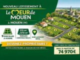  2484984-11660annonce1202604142889l.jpeg Maisons Open