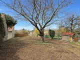  2457054-10686annonce320260313SGixc.jpeg Maisons Open