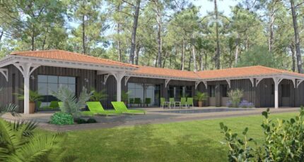 Audenge Terrain à bâtir - 2485021-11686annonce420260203KbdIZ.jpeg Maisons Open