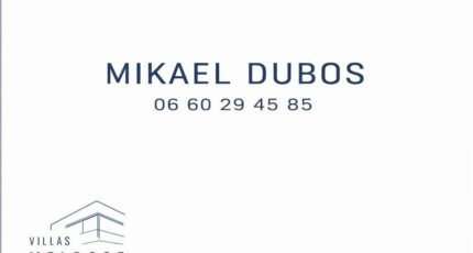 Bouliac Terrain à bâtir - 2485003-11686annonce120260311sIZXg.jpeg Maisons Open