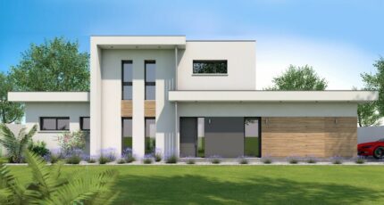 Bouliac Terrain à bâtir - 2485003-11686annonce220251204pVLsM.jpeg Maisons Open