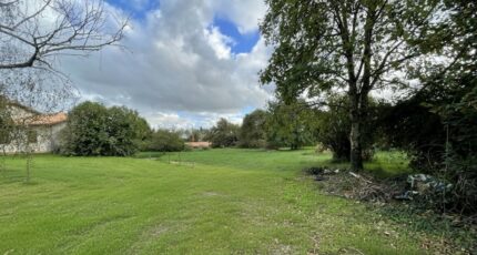 Mios Terrain à bâtir - 2485047-11686annonce1202604155Nbsc.jpeg Maisons Open