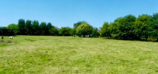 Terrain à bâtir à Bouliac, Nouvelle-Aquitaine
