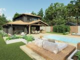  2485066-11686annonce120260219eEQso.jpeg Maisons Open
