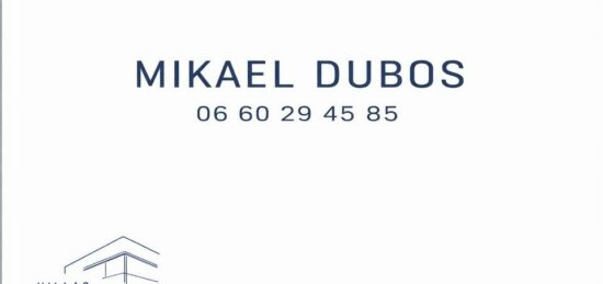 Terrain à bâtir à Martillac, Nouvelle-Aquitaine