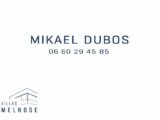  2485076-11686annonce120260311oBaFw.jpeg Maisons Open