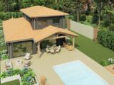  2485076-11686annonce2202602177v7Sb.jpeg Maisons Open