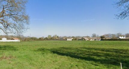 Le Teich Terrain à bâtir - 2485084-11686annonce120260217CG9Tv.jpeg Maisons Open