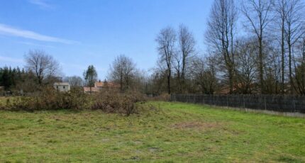 Andernos-les-Bains Terrain à bâtir - 2485071-11686annonce12026041513VSx.jpeg Maisons Open