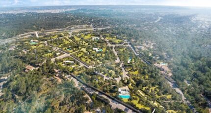 Nîmes Terrain à bâtir - 2485170-11833annonce120260414UMkvL.jpeg Maisons Open