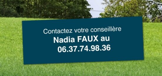 Terrain à bâtir à Lesparre-Médoc, Nouvelle-Aquitaine