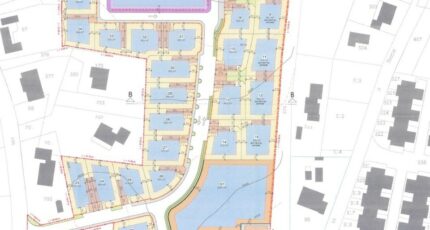 Poulx Terrain à bâtir - 2485371-11833annonce320260414QUNB1.jpeg Maisons Open