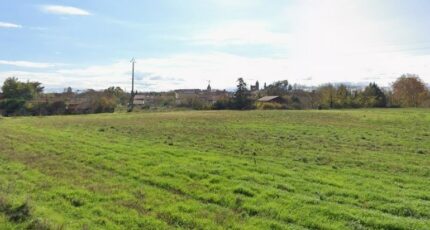 Auterive Terrain à bâtir - 2481970-6043annonce220260410oTvT9.jpeg Maisons Open