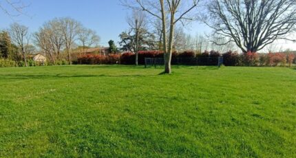 Lasserre Terrain à bâtir - 2484248-10327annonce120260413ToyNq.jpeg Maisons Open