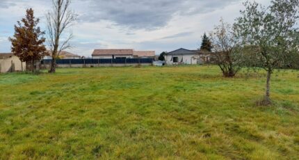 Villebrumier Terrain à bâtir - 2484093-5604annonce520260413uhn30.jpeg Maisons Open