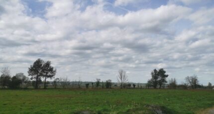 Coimères Terrain à bâtir - 2483237-9573annonce120260413ZFKJx.jpeg Maisons Open