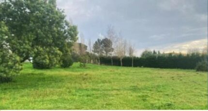 Cartelègue Terrain à bâtir - 2483993-11516annonce120260413DJUPn.jpeg Maisons Open