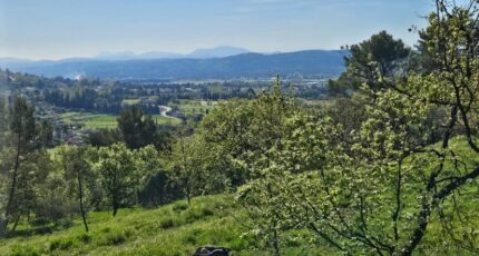 Fayence Terrain à bâtir - 2485404-11719annonce220260415iPW5B.jpeg Maisons Open