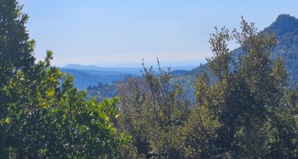 Bagnols-en-Forêt Terrain à bâtir - 2485425-11719annonce220260415vmRsc.jpeg Maisons Open