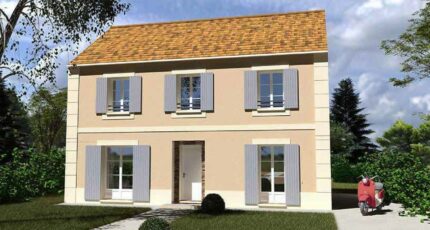 Saint-Martin-du-Tertre Terrain à bâtir - 2449553-11143annonce220260306dydU2.jpeg Maisons Open