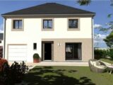  2449574-11143annonce220260306JAJPS.jpeg Maisons Open
