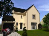  2449574-11143annonce320260306hO1Uw.jpeg Maisons Open