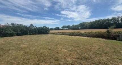 Airoux Terrain à bâtir - 2426430-10986annonce120260212nPA4e.jpeg Maisons Open