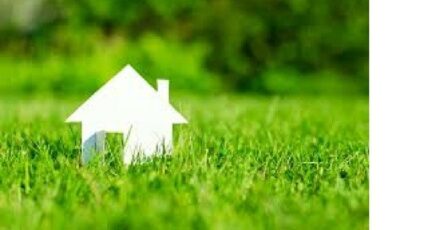 Boissise-le-Roi Terrain à bâtir - 2423036-1635annonce120260209lIWxD.jpeg Maisons Open